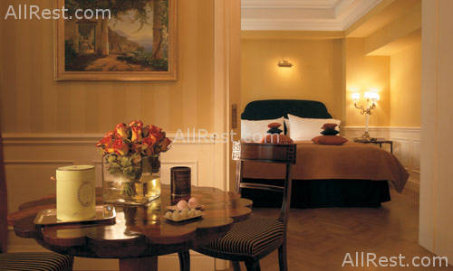 King George Palace 9